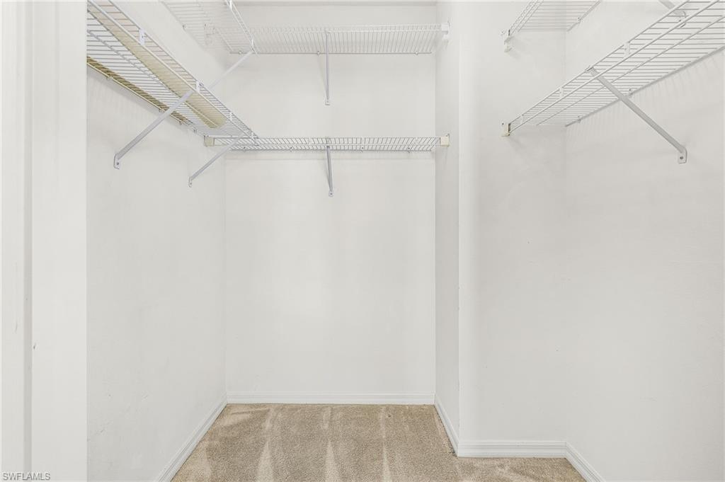 4491 Bay Beach LN # 133