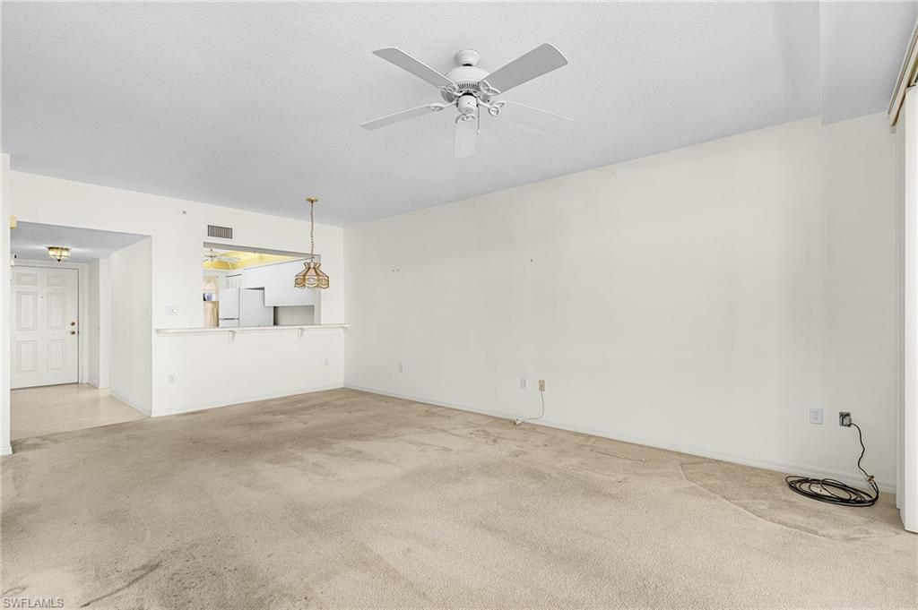 4491 Bay Beach LN # 133