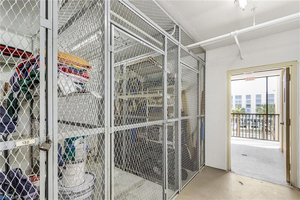 4491 Bay Beach LN # 133