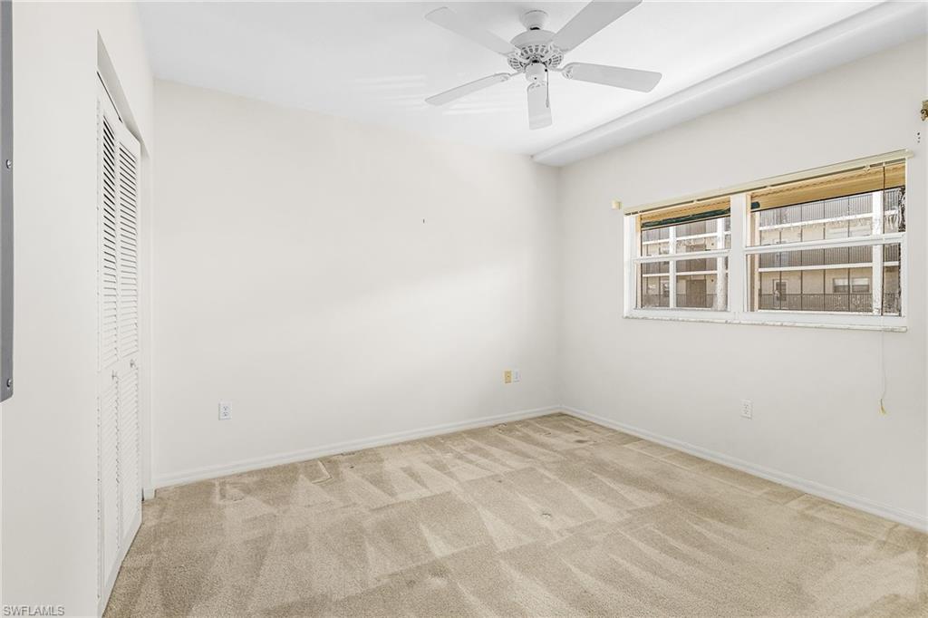 4491 Bay Beach LN # 133