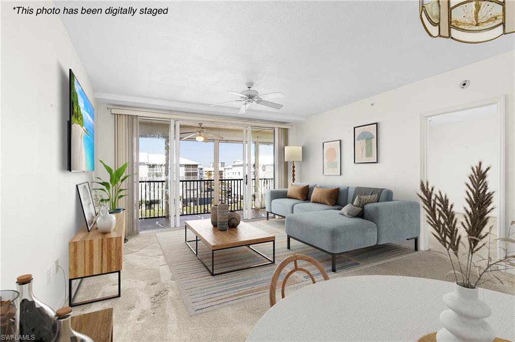 4491 Bay Beach LN # 133