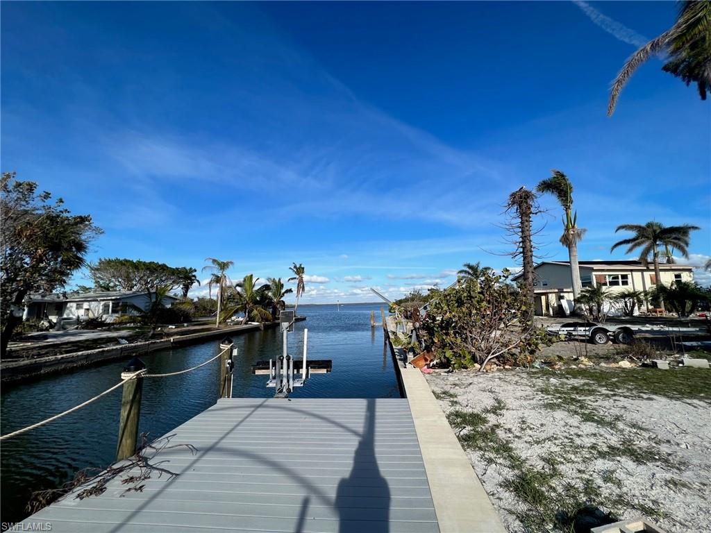 269 Driftwood LN