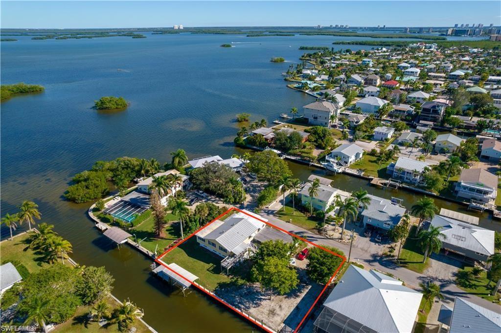269 Driftwood LN