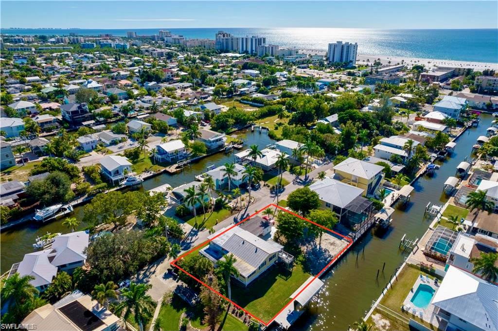 269 Driftwood LN