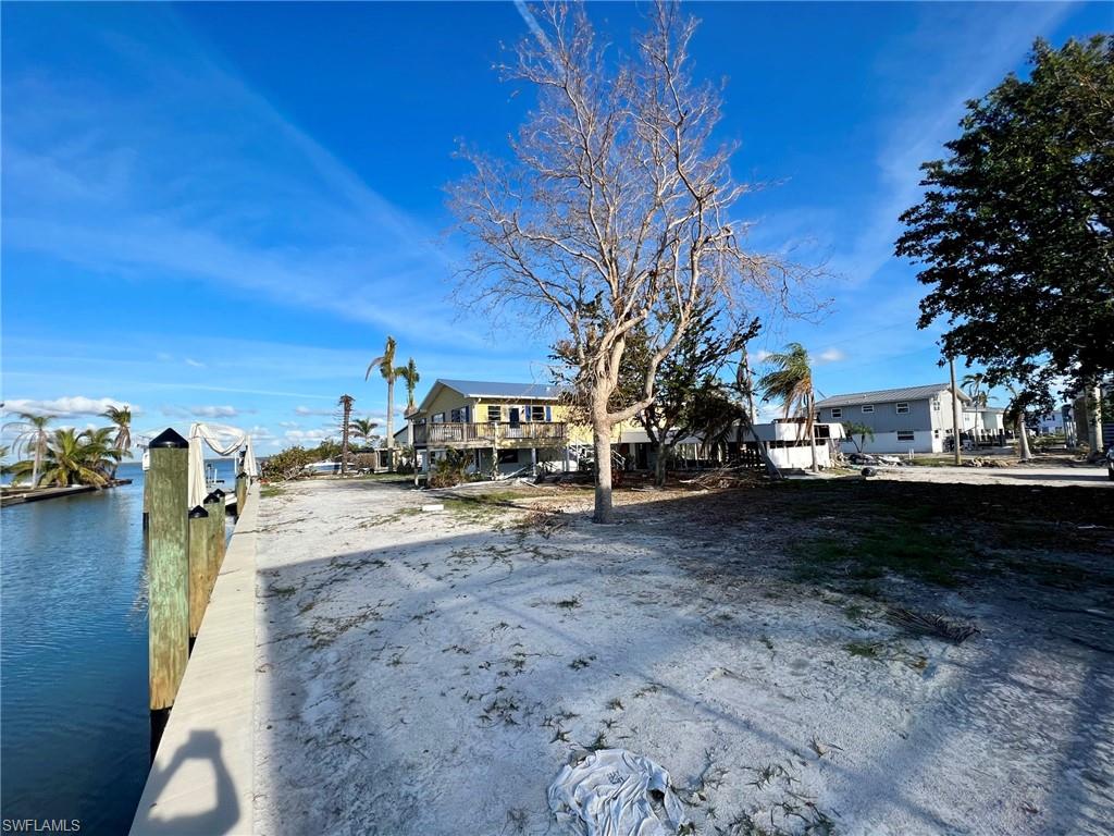 269 Driftwood LN