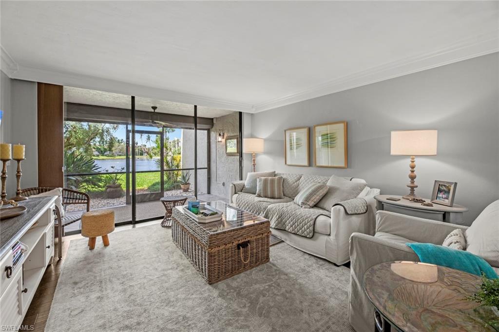4200 Steamboat BEND Unit: 102