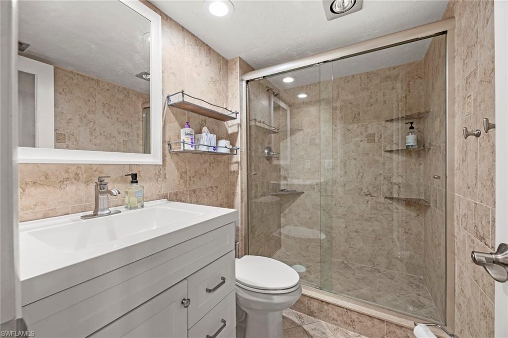 4200 Steamboat BEND Unit: 102