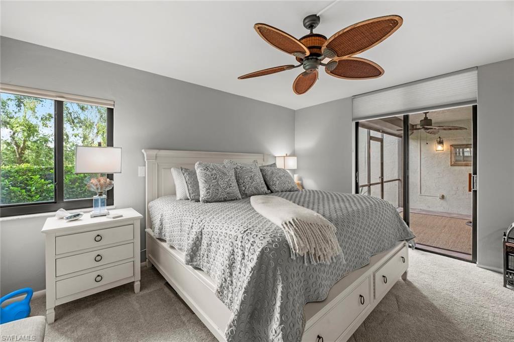 4200 Steamboat BEND Unit: 102