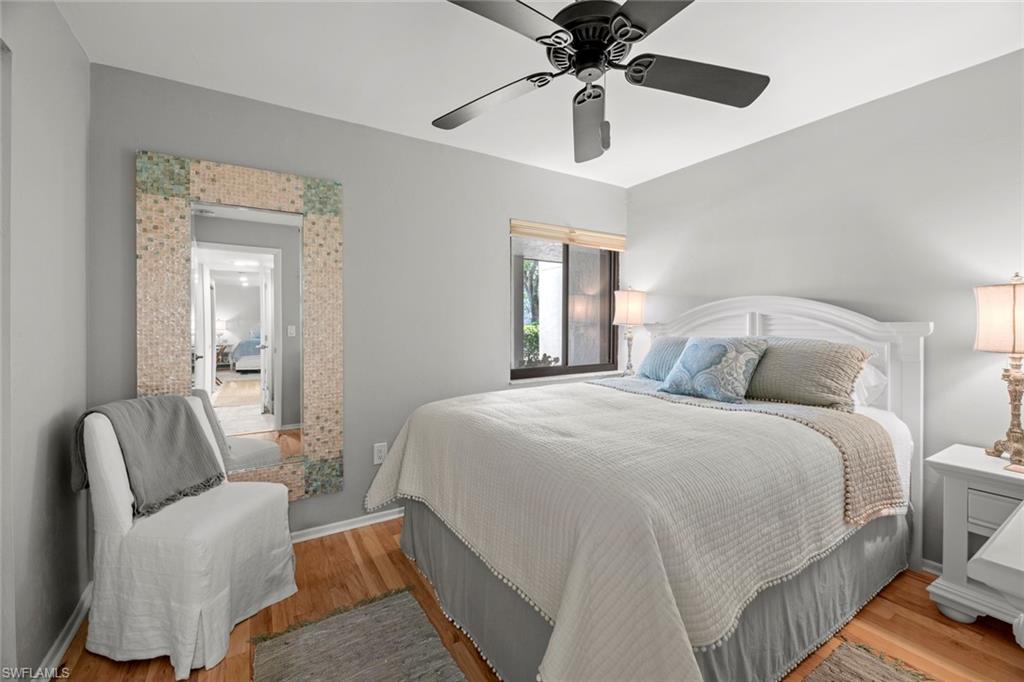 4200 Steamboat BEND Unit: 102
