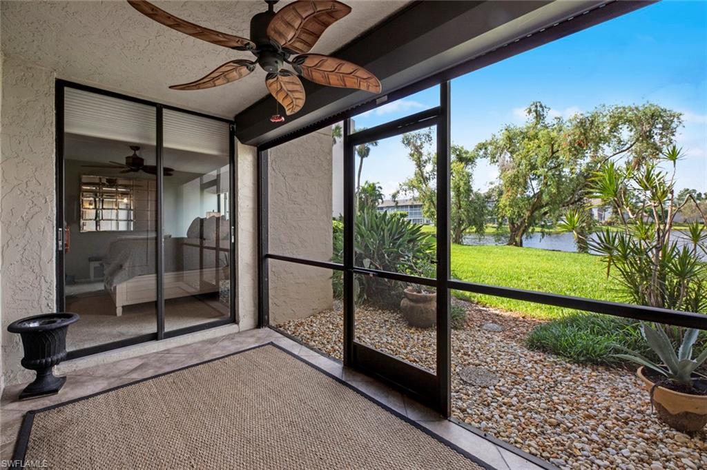 4200 Steamboat BEND Unit: 102