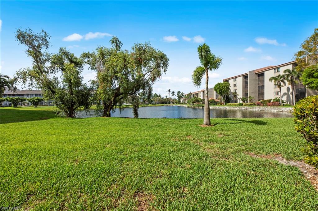 4200 Steamboat BEND Unit: 102