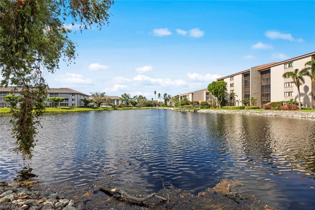 4200 Steamboat BEND Unit: 102