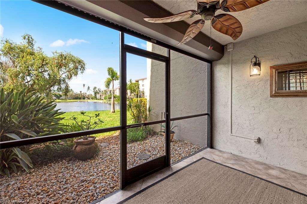 4200 Steamboat BEND Unit: 102