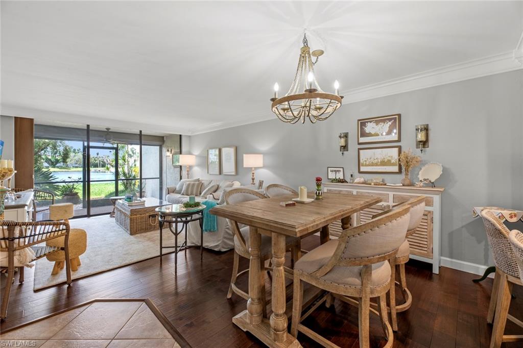 4200 Steamboat BEND Unit: 102