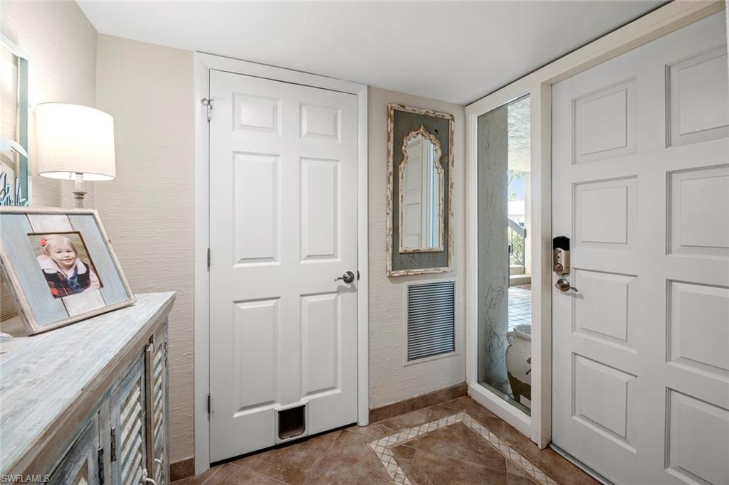 4200 Steamboat BEND Unit: 102