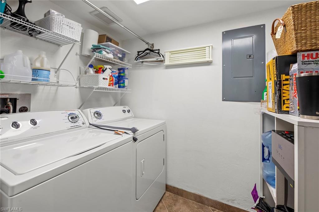 4200 Steamboat BEND Unit: 102