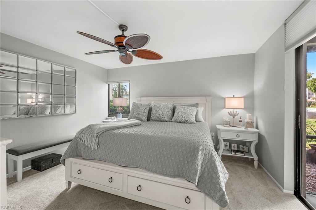 4200 Steamboat BEND Unit: 102