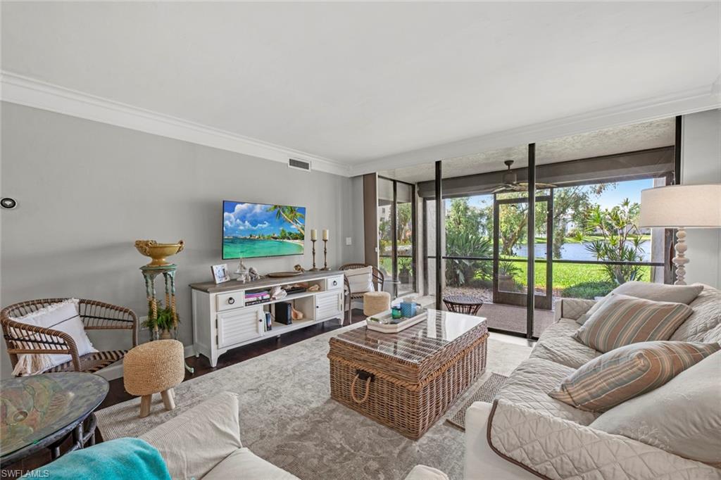 4200 Steamboat BEND Unit: 102
