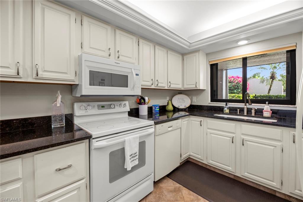 4200 Steamboat BEND Unit: 102