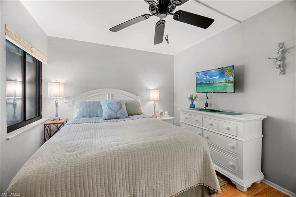 4200 Steamboat BEND Unit: 102