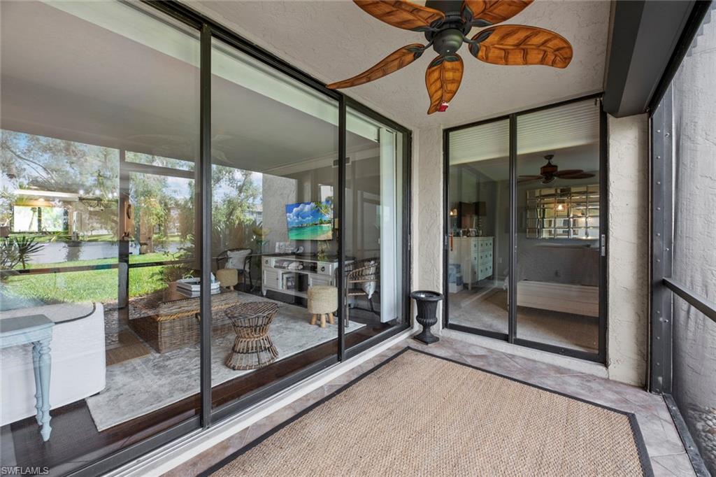 4200 Steamboat BEND Unit: 102