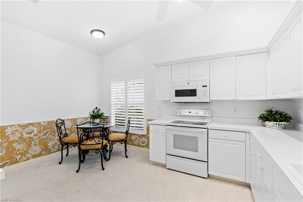 25161 Golf Lake CIR