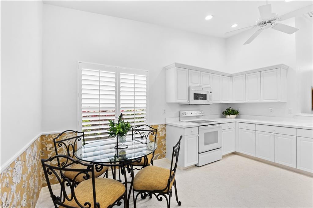25161 Golf Lake CIR
