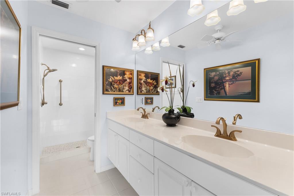 25161 Golf Lake CIR