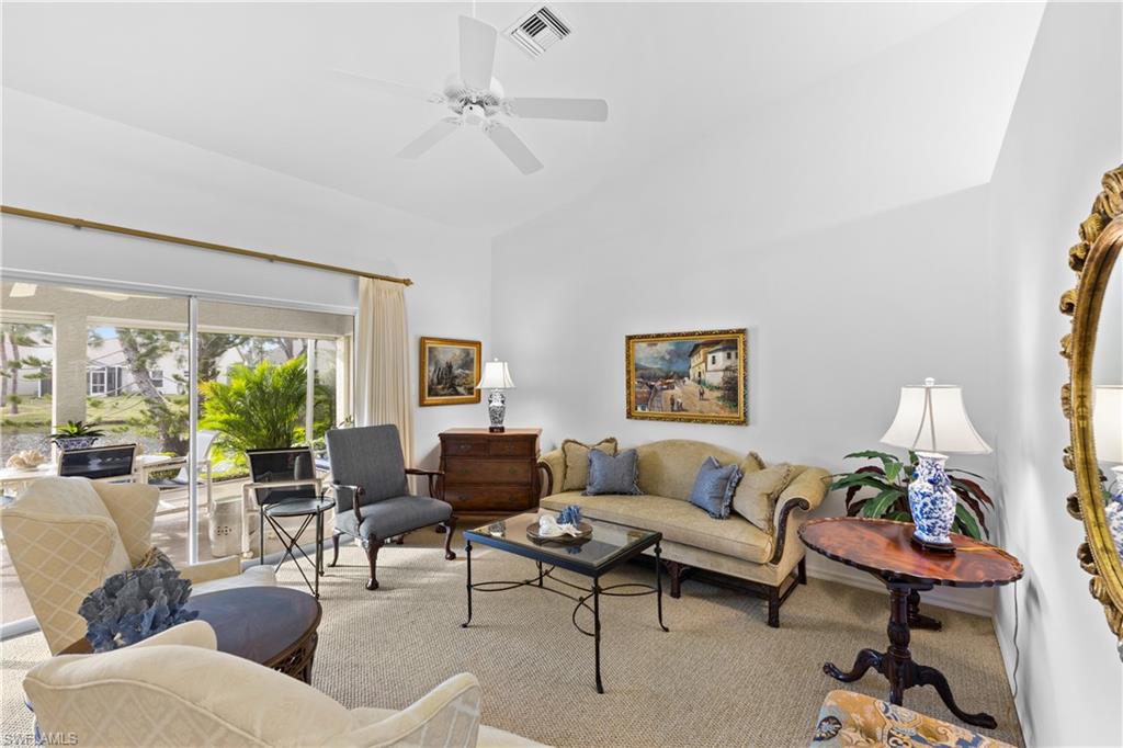 25161 Golf Lake CIR