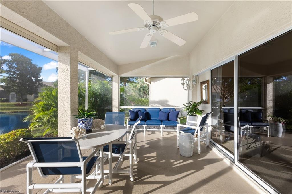 25161 Golf Lake CIR