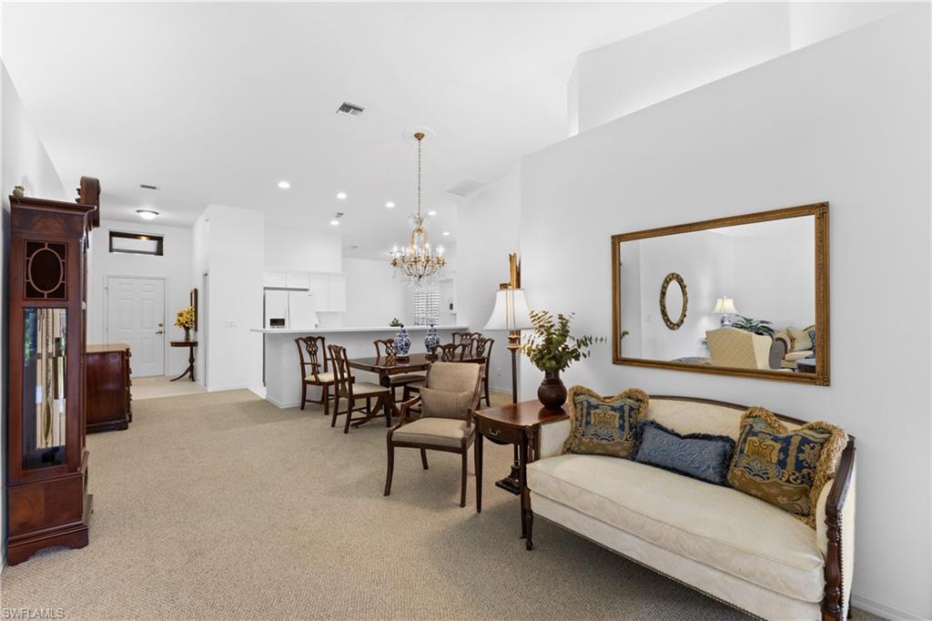 25161 Golf Lake CIR