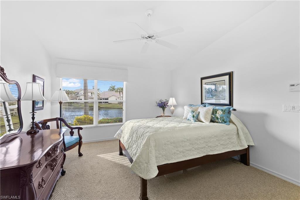 25161 Golf Lake CIR