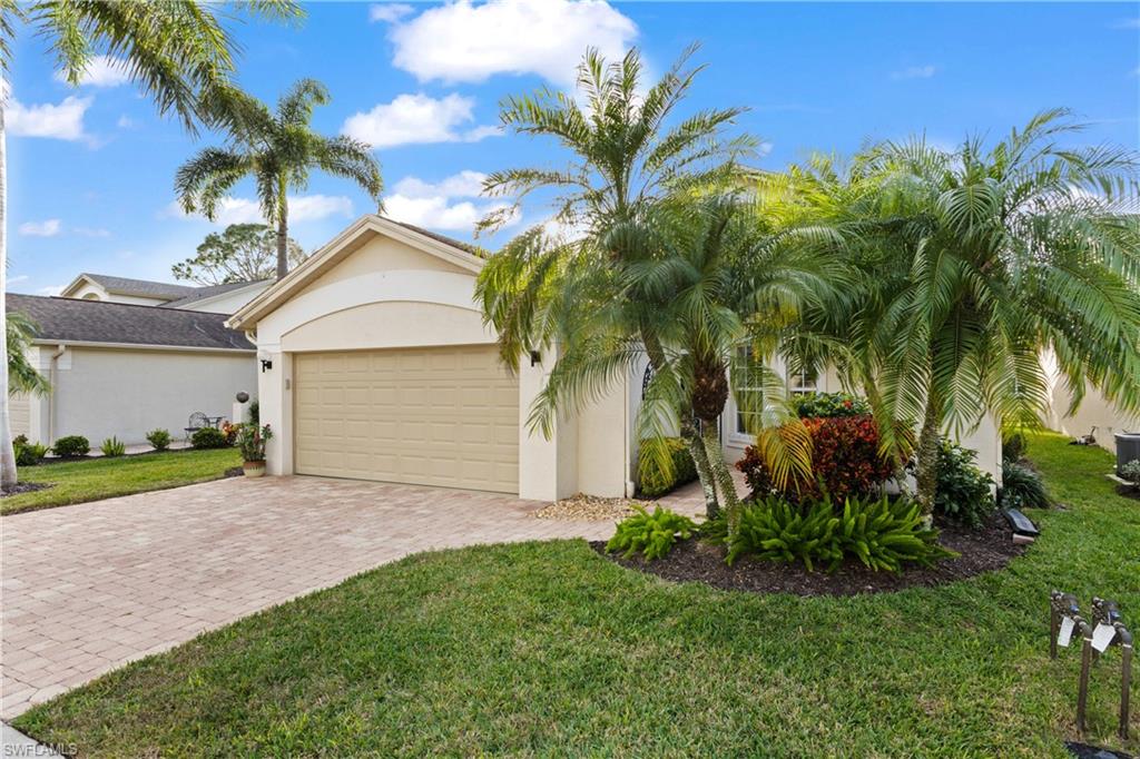 25161 Golf Lake CIR