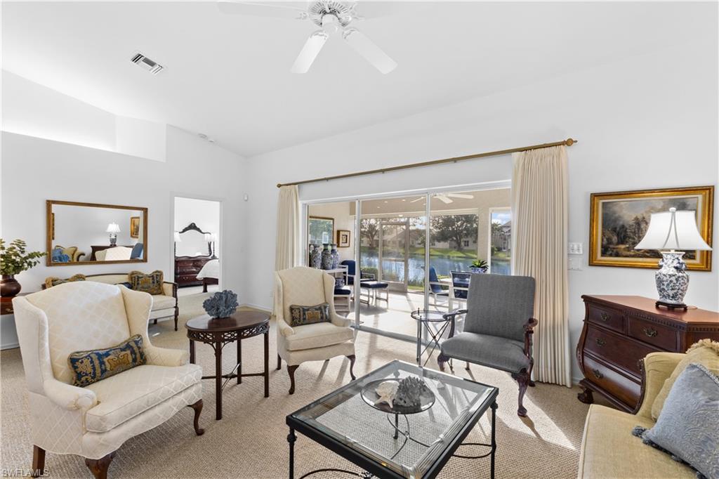 25161 Golf Lake CIR