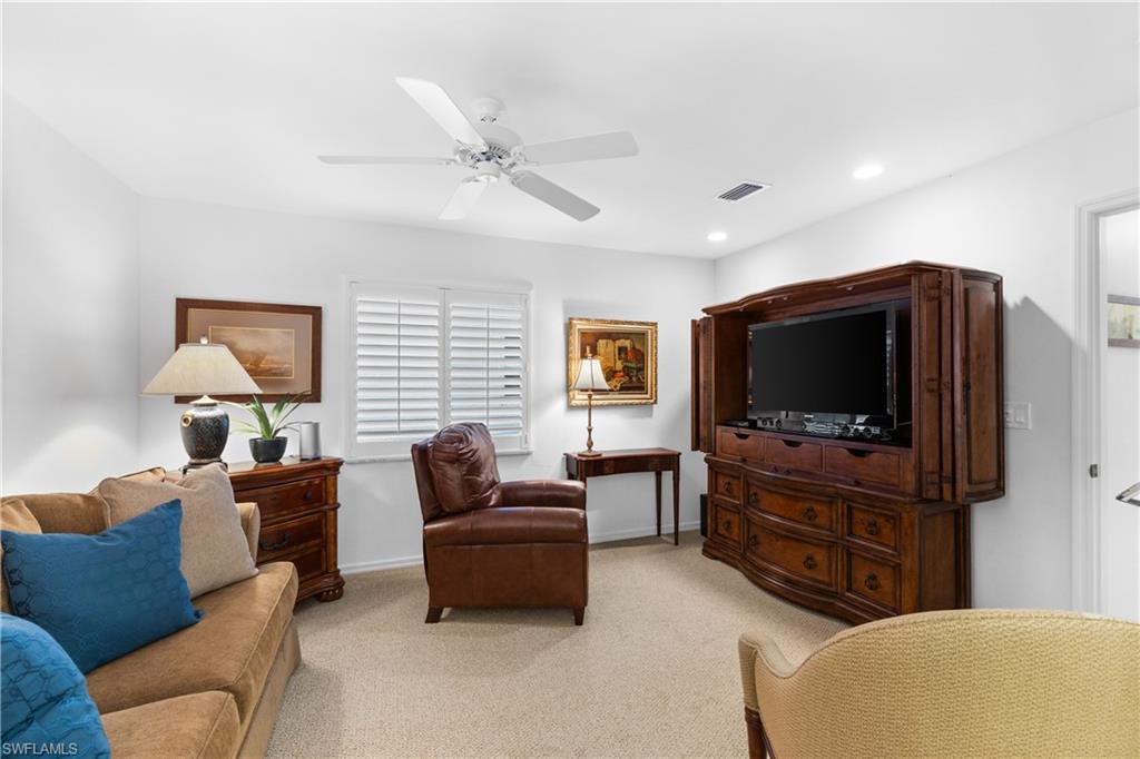 25161 Golf Lake CIR