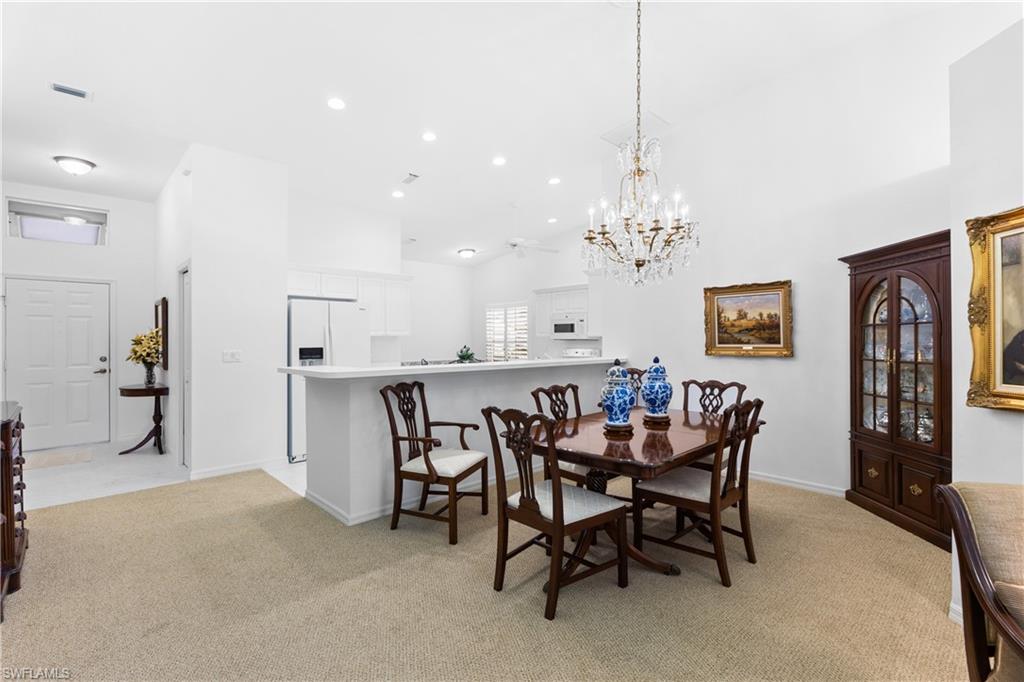 25161 Golf Lake CIR