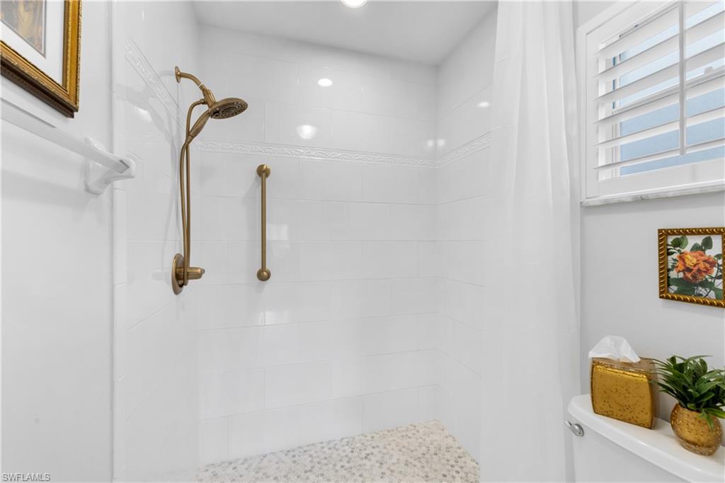25161 Golf Lake CIR