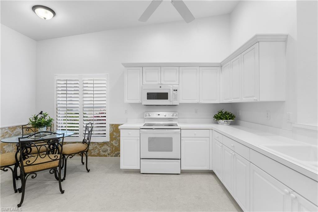 25161 Golf Lake CIR