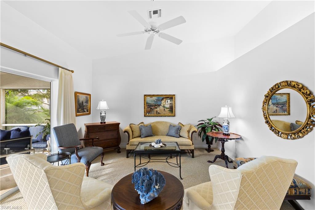 25161 Golf Lake CIR