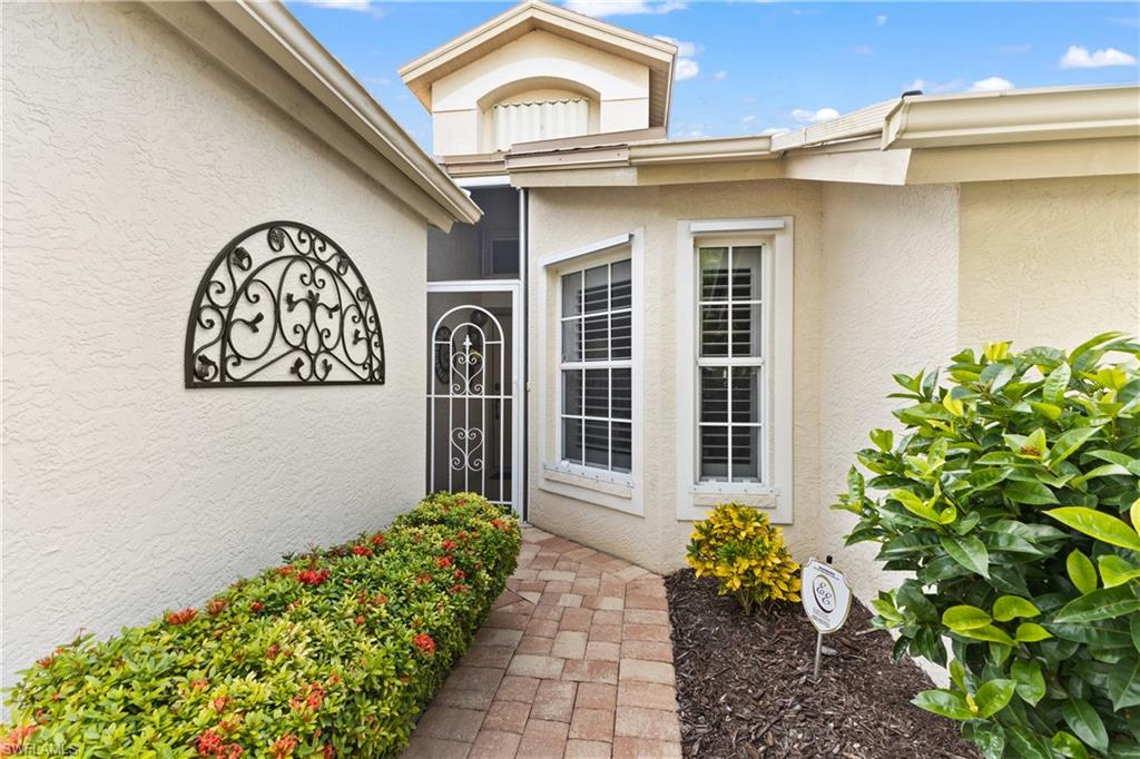 25161 Golf Lake CIR