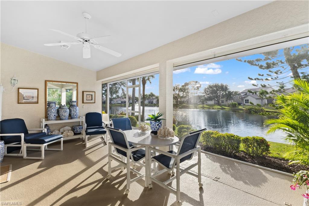 25161 Golf Lake CIR