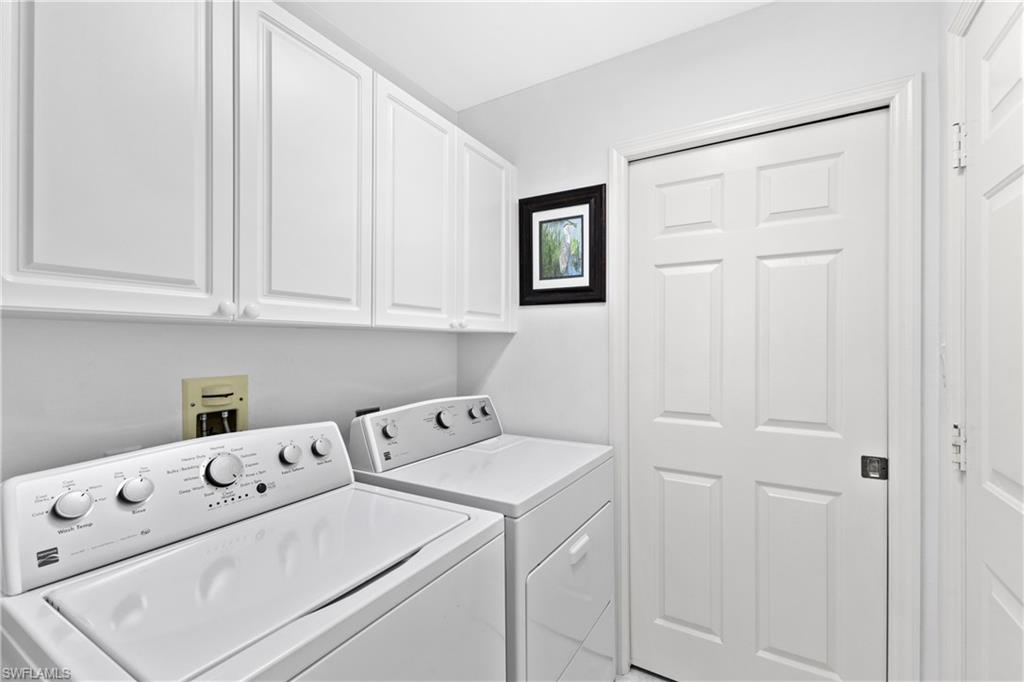 25161 Golf Lake CIR