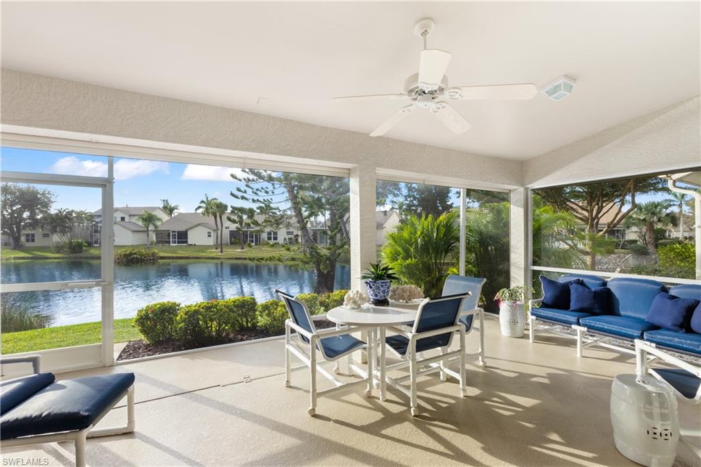 25161 Golf Lake CIR