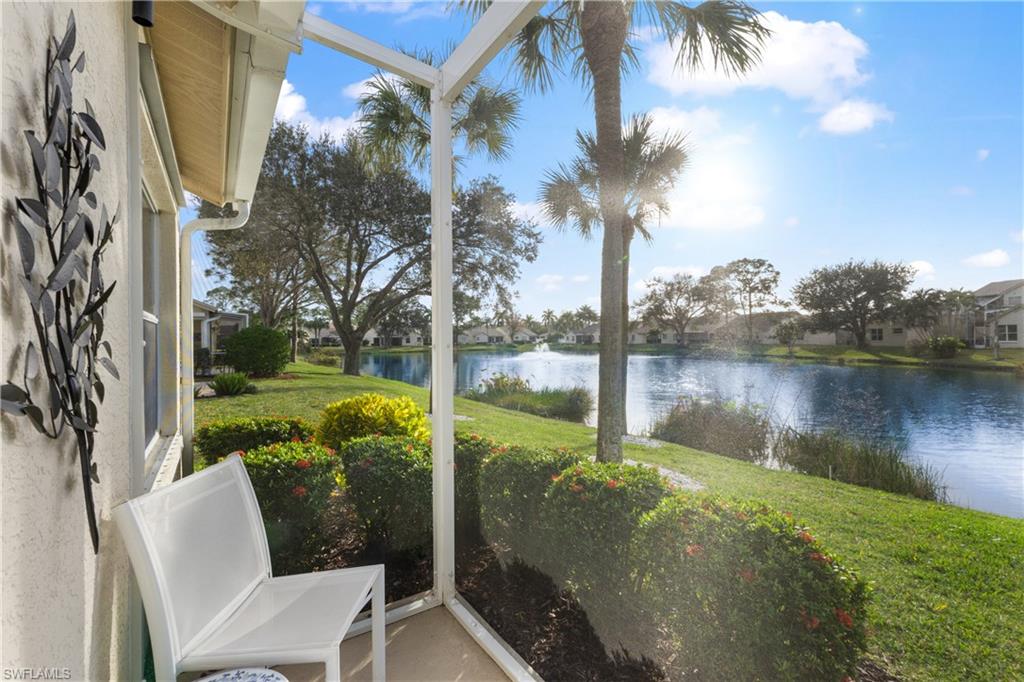 25161 Golf Lake CIR