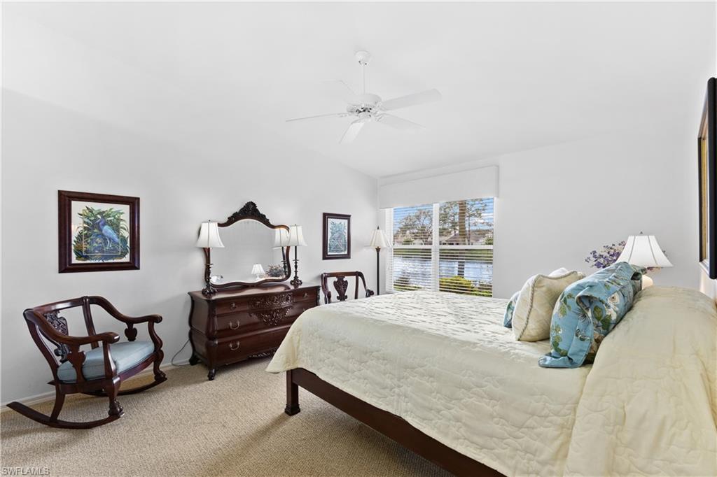 25161 Golf Lake CIR