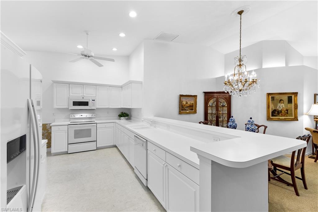 25161 Golf Lake CIR