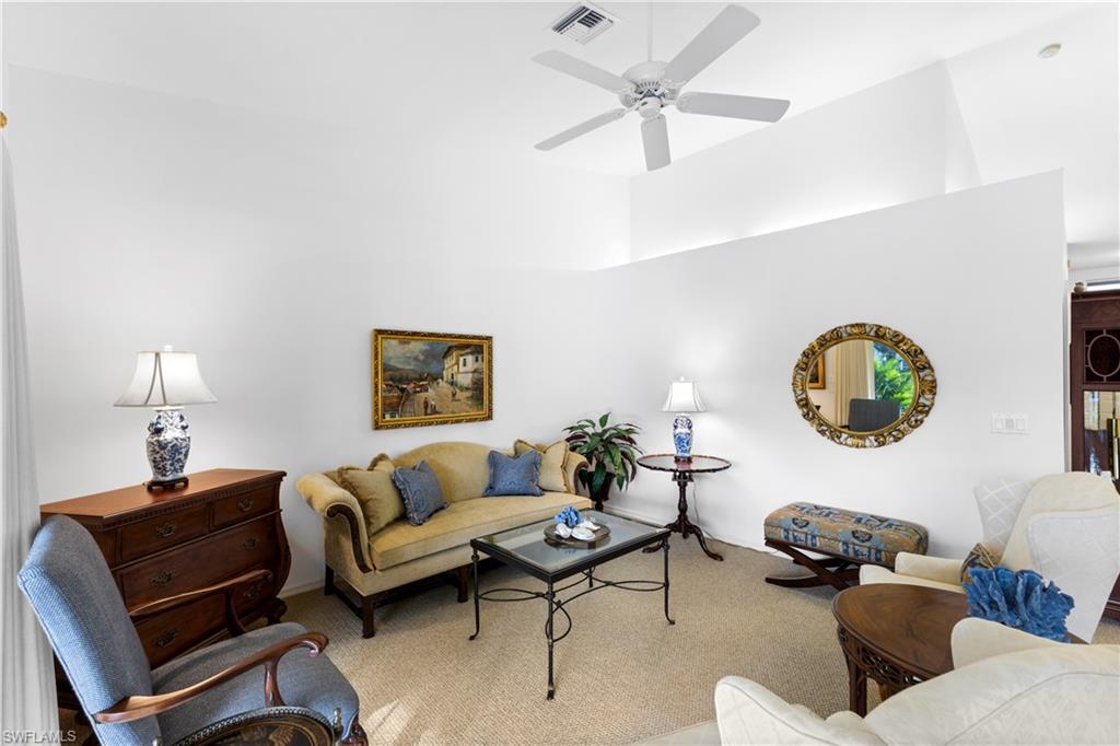 25161 Golf Lake CIR