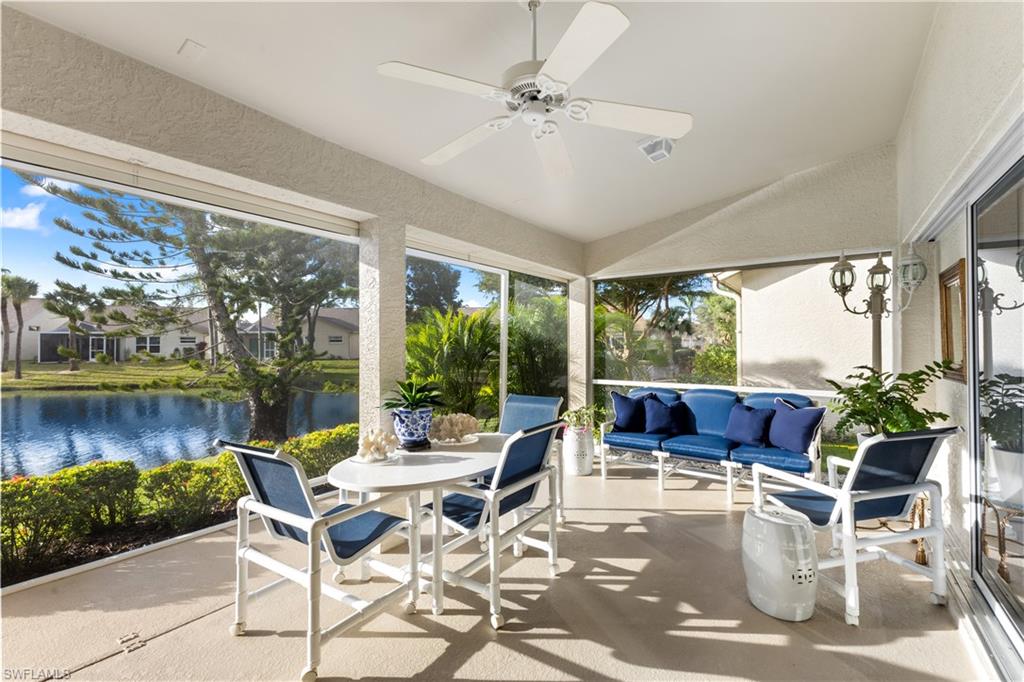 25161 Golf Lake CIR