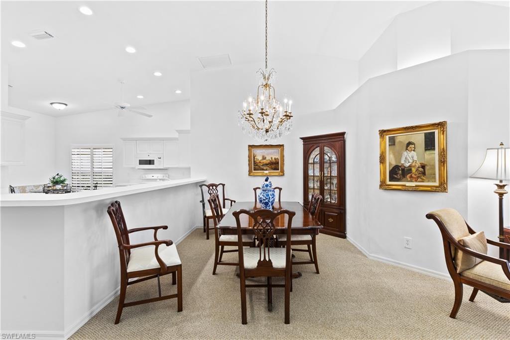 25161 Golf Lake CIR