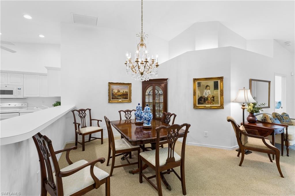 25161 Golf Lake CIR